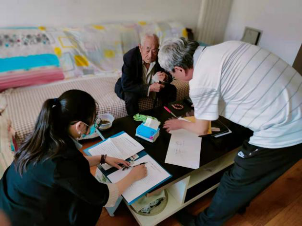 �ڲ��������רҵЧ��,����Ϊ��