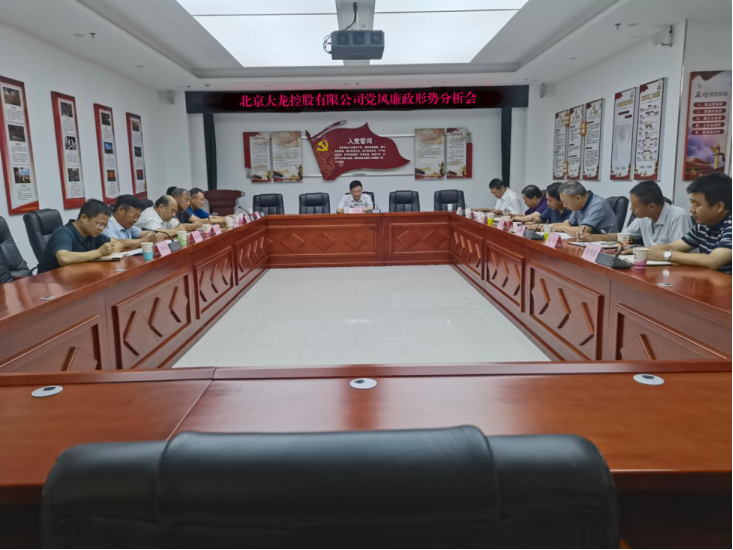 �ڲ��������רҵЧ��,����Ϊ��