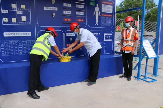 �ڲ��������רҵЧ��,����Ϊ��