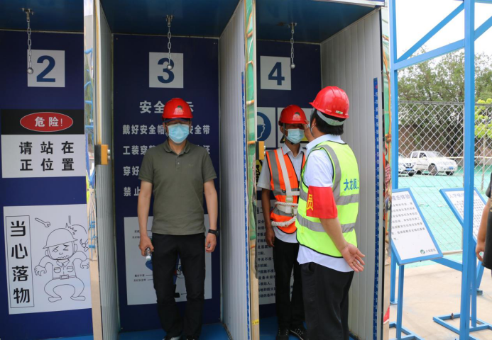 �ڲ��������רҵЧ��,����Ϊ��