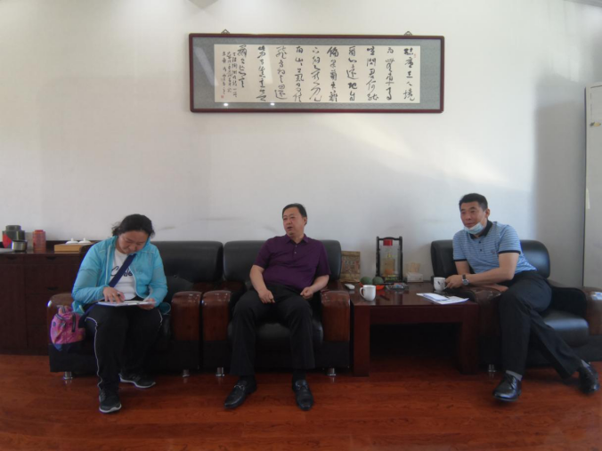 �ڲ��������רҵЧ��,����Ϊ��