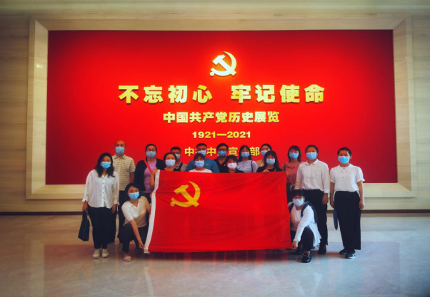 �ڲ��������רҵЧ��,����Ϊ��