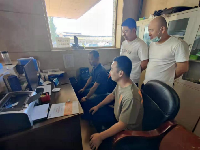 �ڲ��������רҵЧ��,����Ϊ��