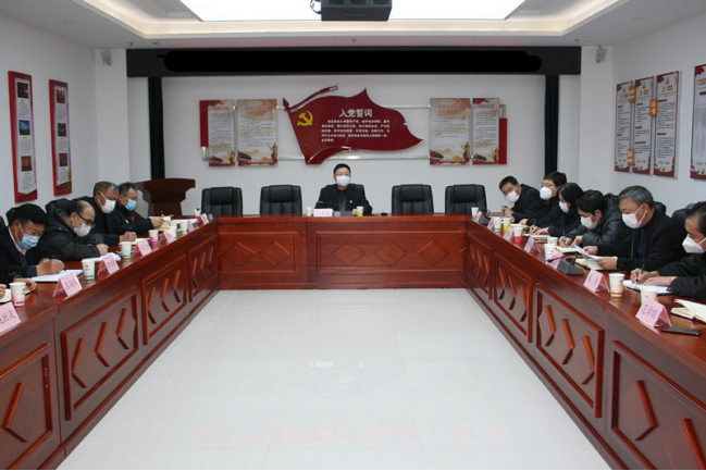 �ڲ��������רҵЧ��,����Ϊ��