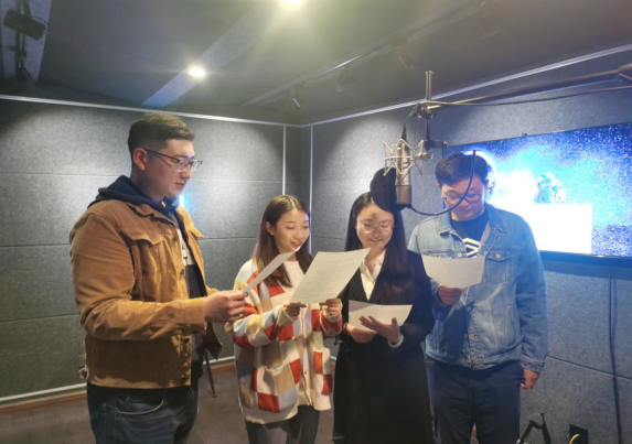 �ڲ��������רҵЧ��,����Ϊ��