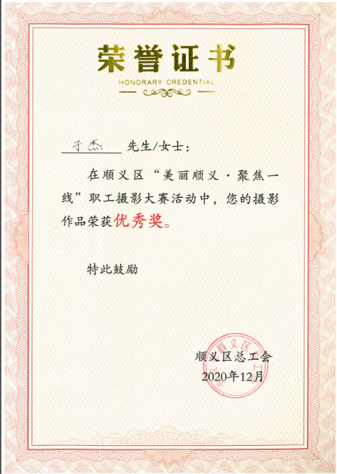 �ڲ��������רҵЧ��,����Ϊ��