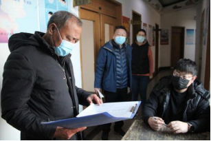 �ڲ��������רҵЧ��,����Ϊ��