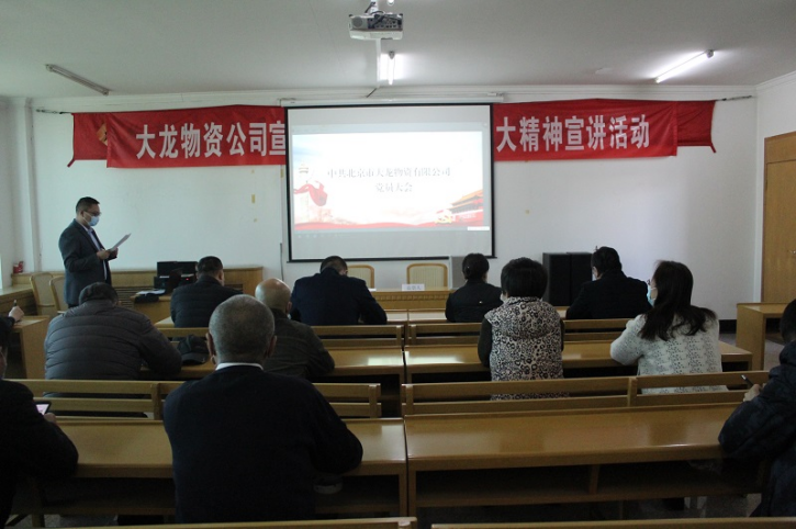 �ڲ��������רҵЧ��,����Ϊ��