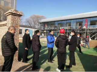 ÌÚ²©»á¹ÙÍø¡¤×¨ÒµÐ§ÀÍ,³ÏÐÅΪ±¾