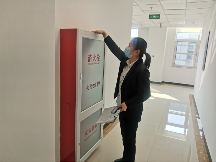 �ڲ��������רҵЧ��,����Ϊ��