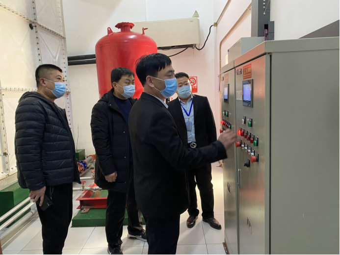 �ڲ��������רҵЧ��,����Ϊ��