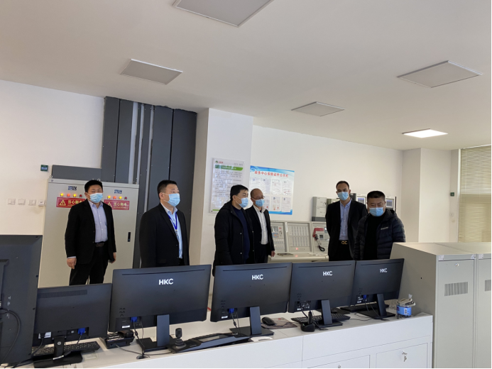 �ڲ��������רҵЧ��,����Ϊ��