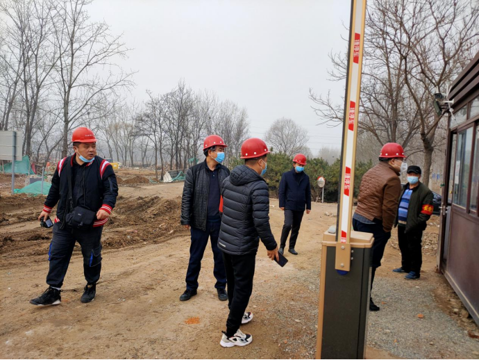 �ڲ��������רҵЧ��,����Ϊ��