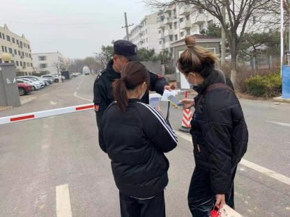 �ڲ��������רҵЧ��,����Ϊ��