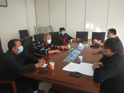 �ڲ��������רҵЧ��,����Ϊ��