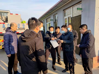 腾博会官网·专业效劳,诚信为本