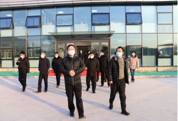 腾博会官网·专业效劳,诚信为本