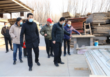 �ڲ��������רҵЧ��,����Ϊ��