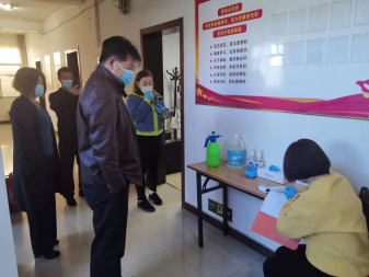 腾博会官网·专业效劳,诚信为本