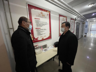 �ڲ��������רҵЧ��,����Ϊ��