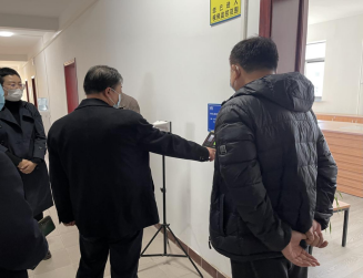 腾博会官网·专业效劳,诚信为本