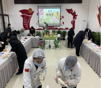 腾博会官网·专业效劳,诚信为本