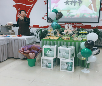 �ڲ��������רҵЧ��,����Ϊ��