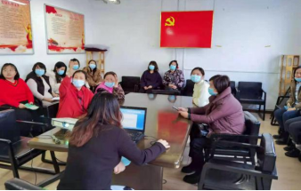 腾博会官网·专业效劳,诚信为本