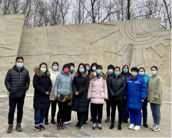 �ڲ��������רҵЧ��,����Ϊ��