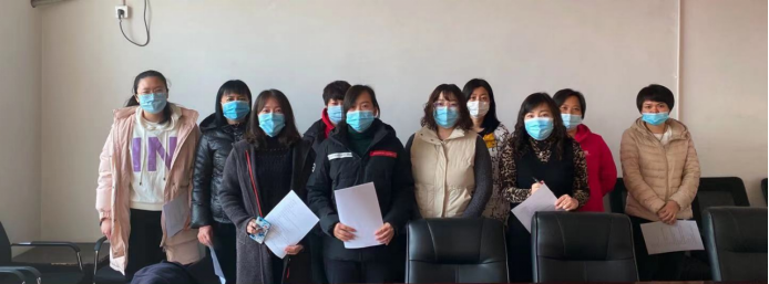 �ڲ��������רҵЧ��,����Ϊ��