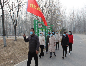 �ڲ��������רҵЧ��,����Ϊ��