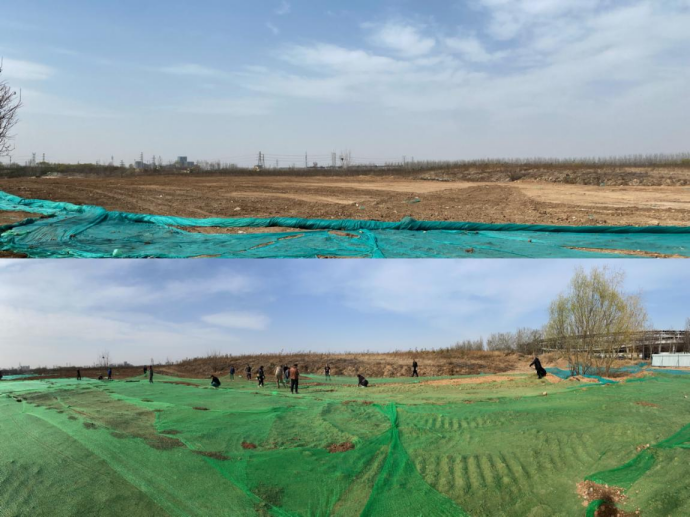 �ڲ��������רҵЧ��,����Ϊ��