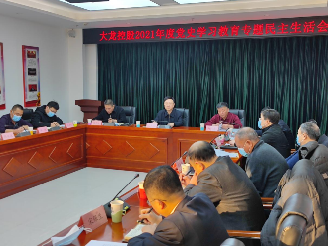 �ڲ��������רҵЧ��,����Ϊ��