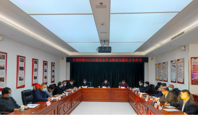 �ڲ��������רҵЧ��,����Ϊ��