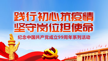 �ڲ��������רҵЧ��,����Ϊ��