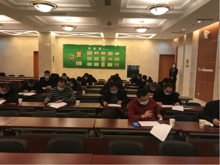 �ڲ��������רҵЧ��,����Ϊ��