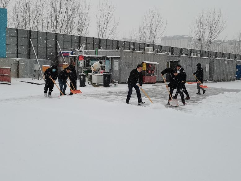 �ڲ��������רҵЧ��,����Ϊ��