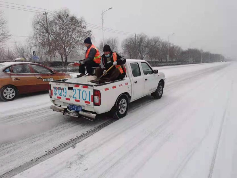 �ڲ��������רҵЧ��,����Ϊ��