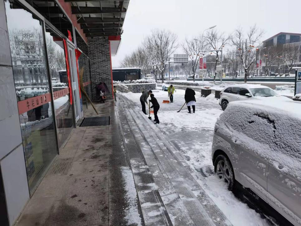 �ڲ��������רҵЧ��,����Ϊ��