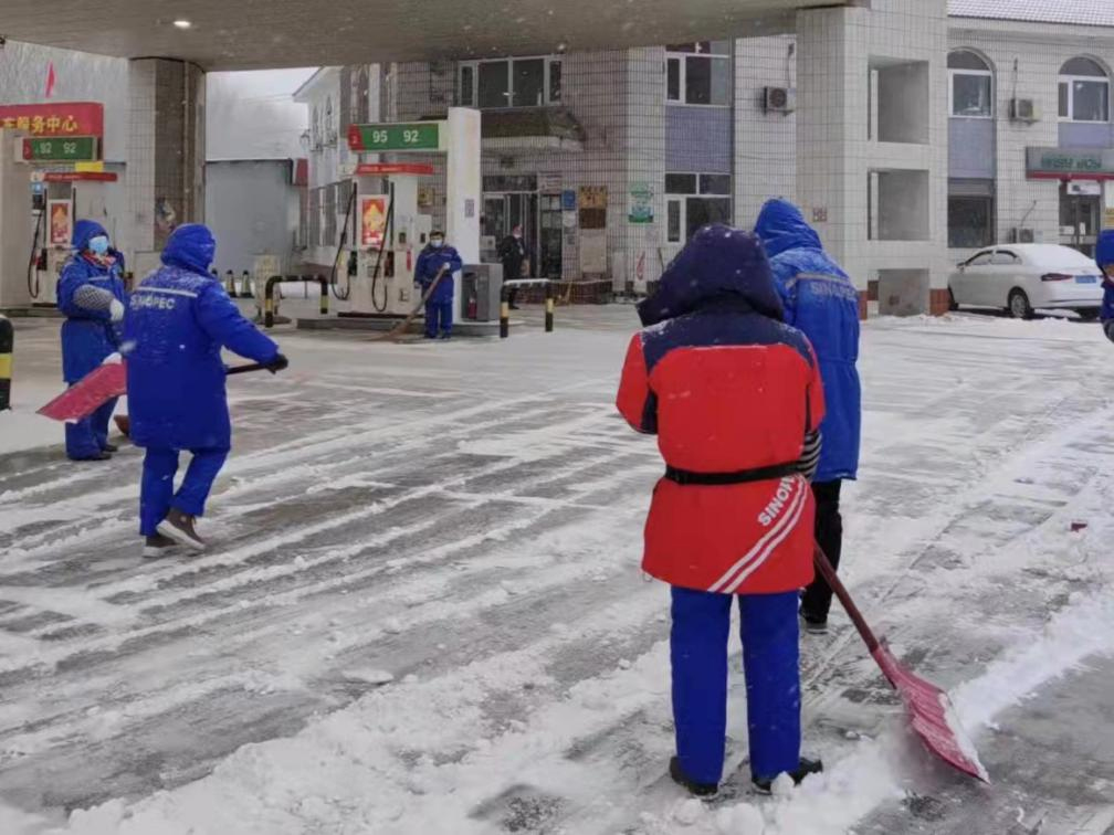 �ڲ��������רҵЧ��,����Ϊ��