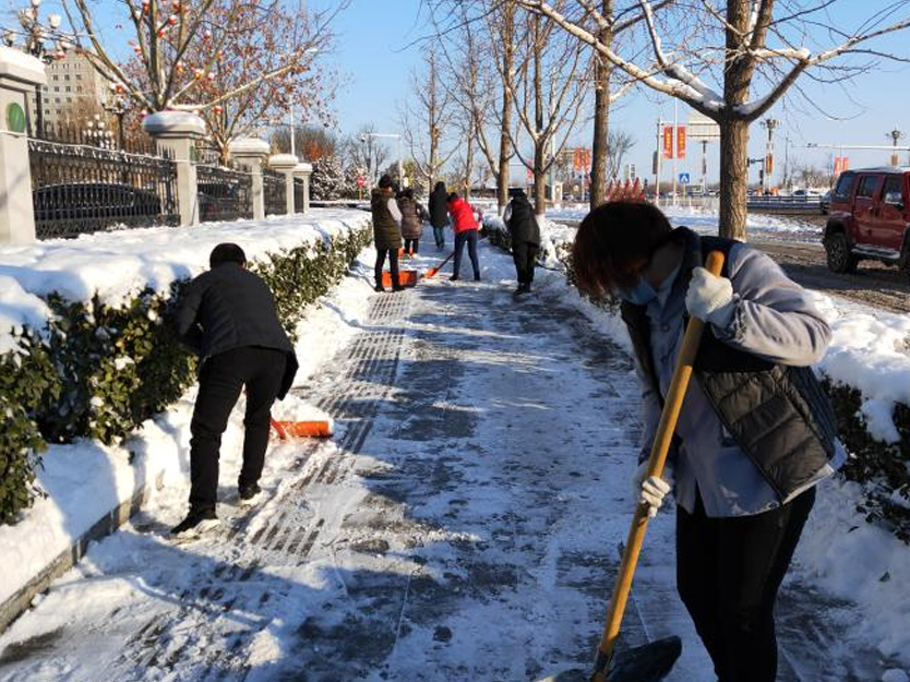 �ڲ��������רҵЧ��,����Ϊ��