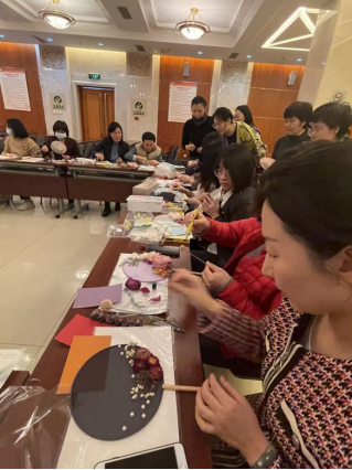 ÌÚ²©»á¹ÙÍø¡¤×¨ÒµÐ§ÀÍ,³ÏÐÅΪ±¾