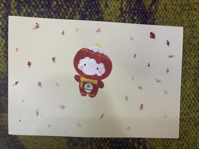 �ڲ��������רҵЧ��,����Ϊ��