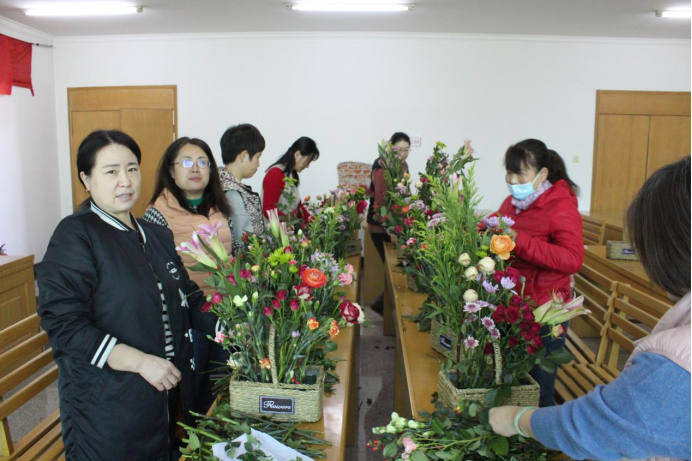 �ڲ��������רҵЧ��,����Ϊ��