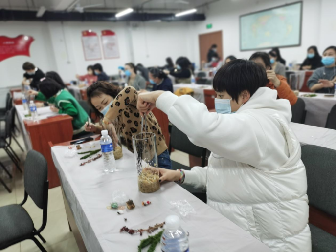 �ڲ��������רҵЧ��,����Ϊ��