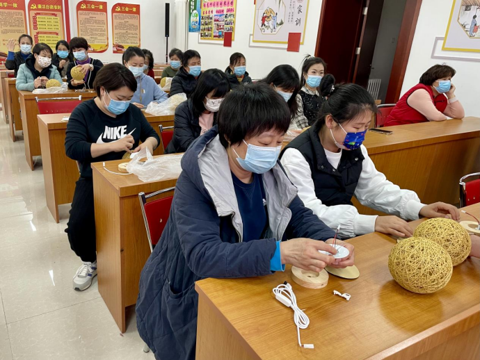 ÌÚ²©»á¹ÙÍø¡¤×¨ÒµÐ§ÀÍ,³ÏÐÅΪ±¾