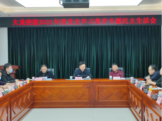 �ڲ��������רҵЧ��,����Ϊ��