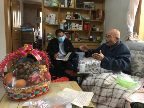 �ڲ��������רҵЧ��,����Ϊ��