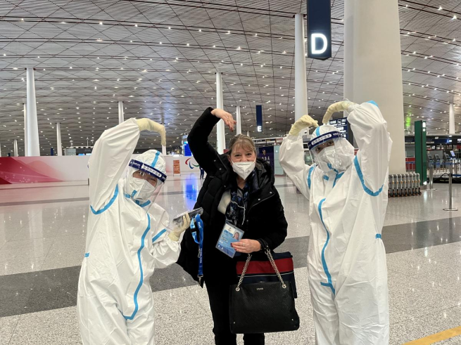 �ڲ��������רҵЧ��,����Ϊ��