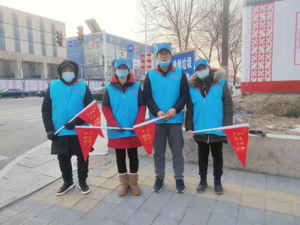 �ڲ��������רҵЧ��,����Ϊ��